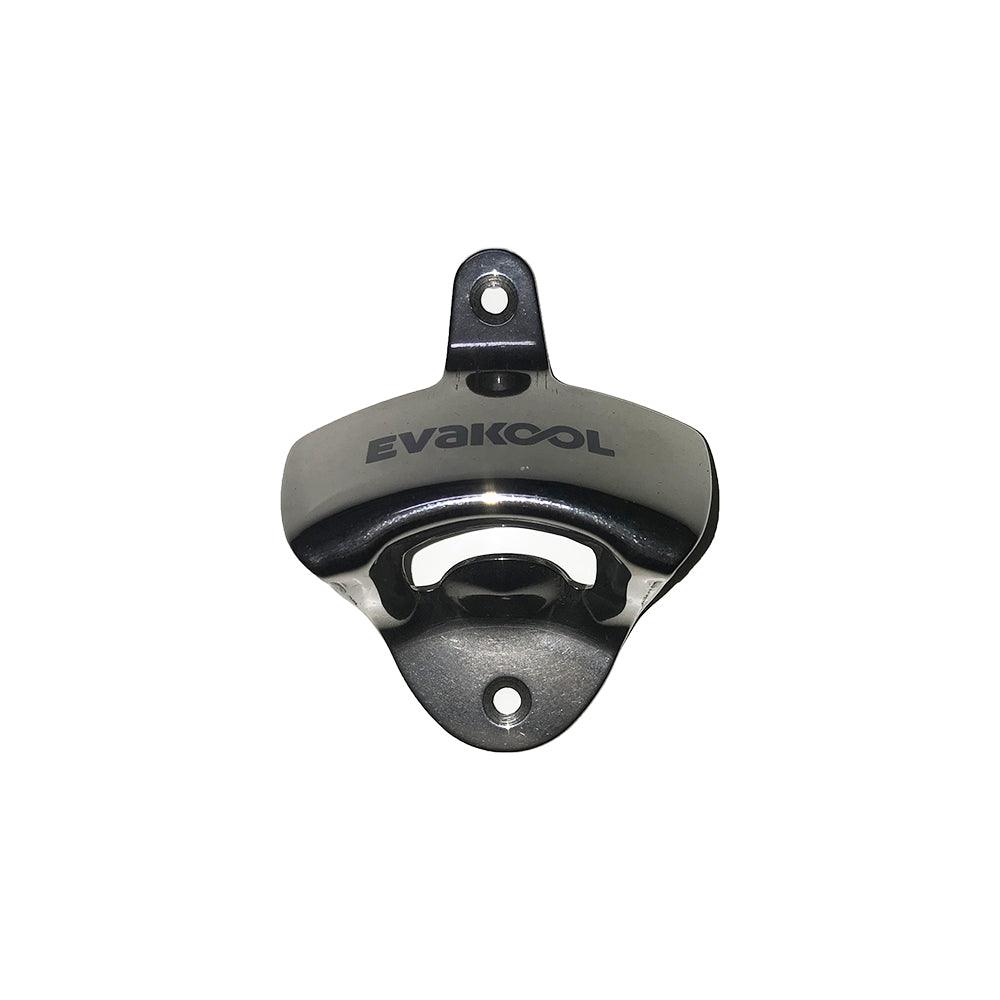 Other Accessories - EvaKool Australia