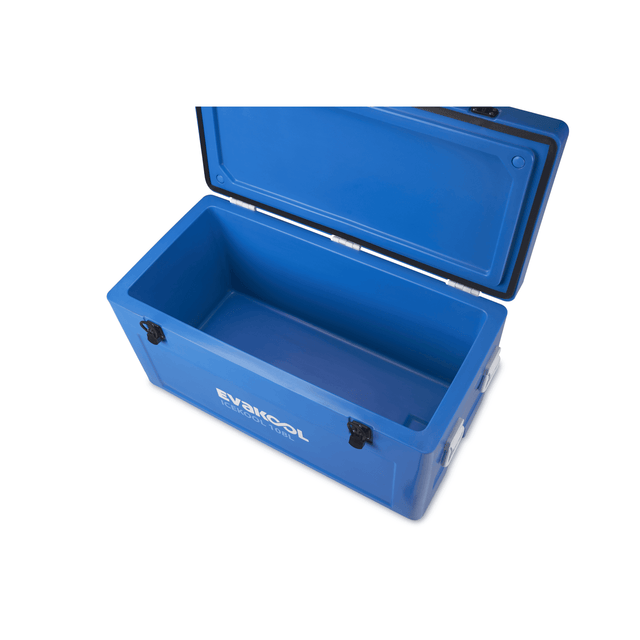 108L Icekool Icebox - EvaKool Australia