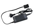 12-240V EvaPower Slimline Power Adapter - EvaKool Australia