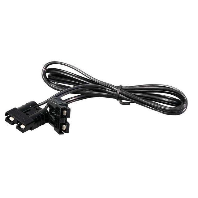 12/24 Anderson To Anderson - EvaKool Australia