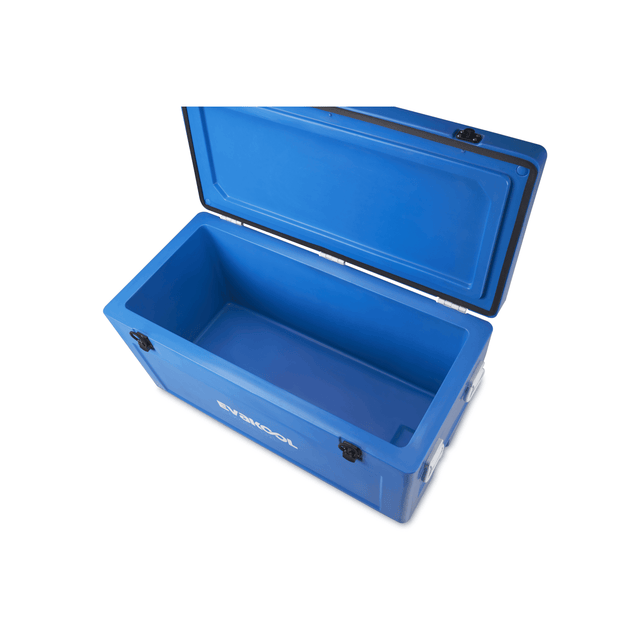 132L Icekool Icebox - EvaKool Australia