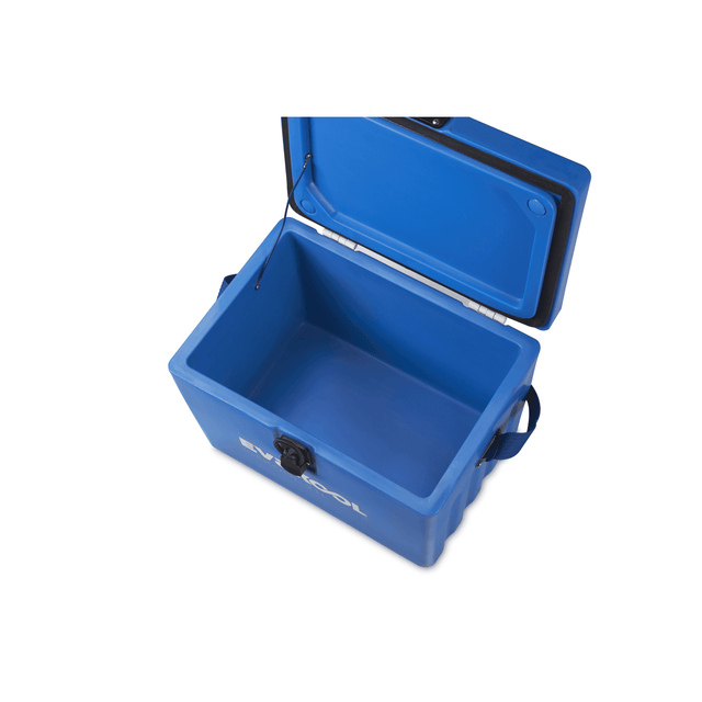 21L Icekool Icebox - EvaKool Australia