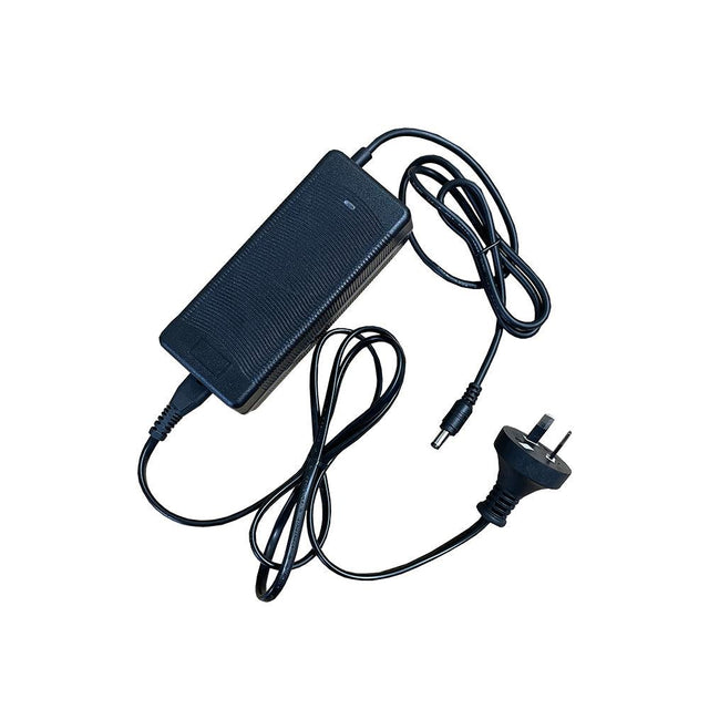 24ah EvaPower Lithium Battery - EvaKool Australia