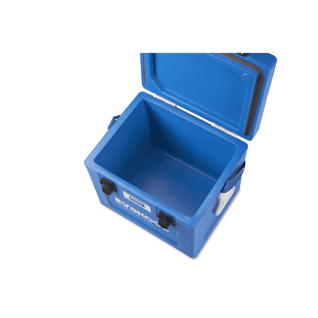 24L Icekool Icebox - EvaKool Australia
