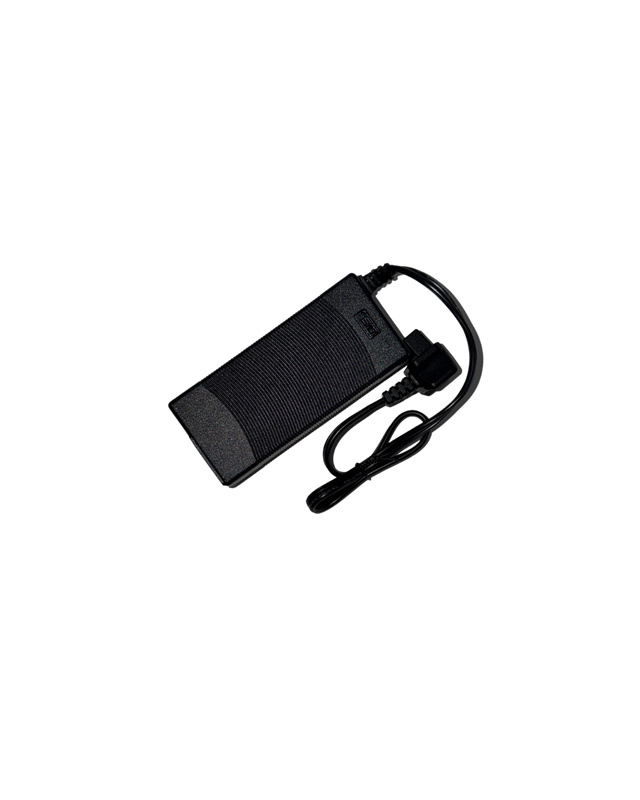 12/240V EvaPower Slimline Power Adaptor Adventure Plug