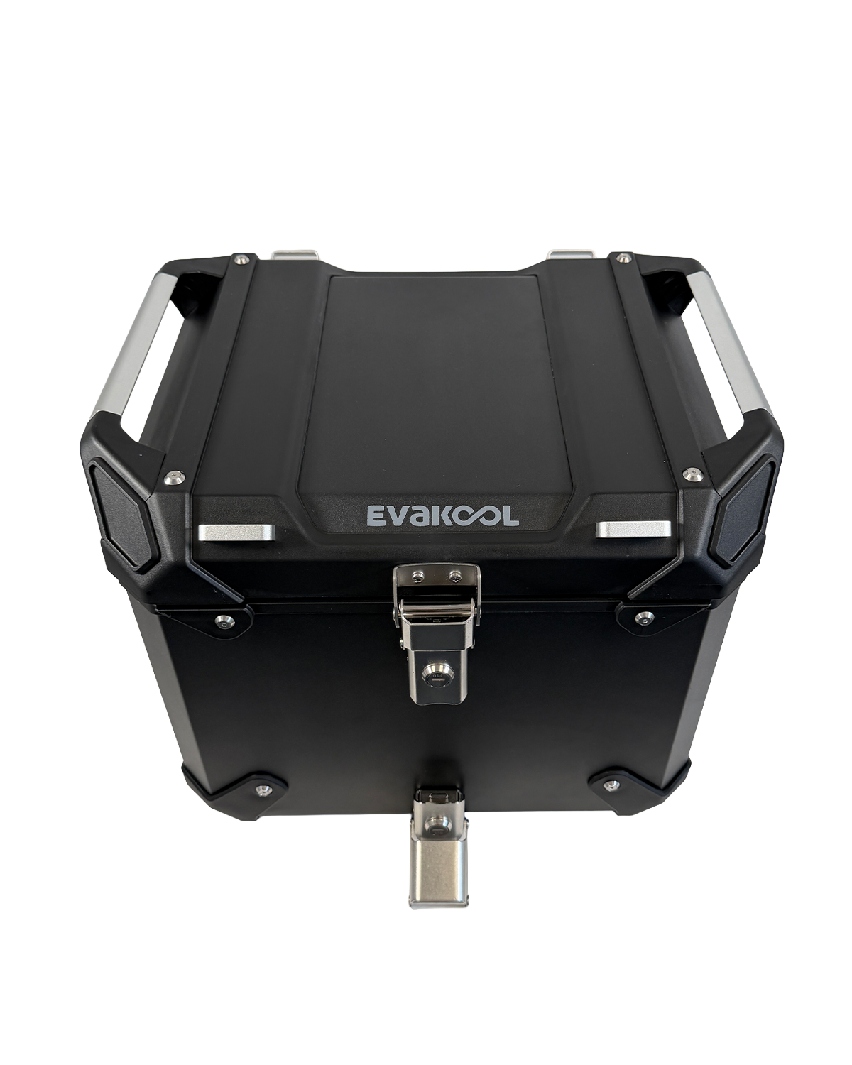 18L Adventure Motorcycle Fridge Freezer