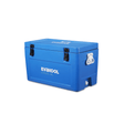 46L Icekool Icebox - EvaKool Australia