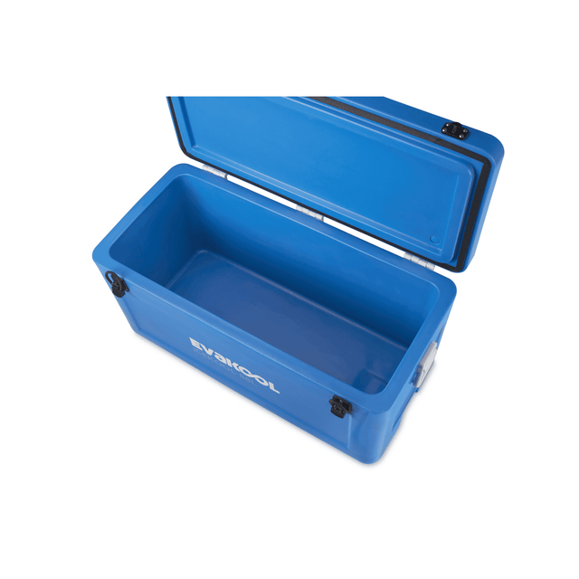 46L Icekool Icebox - EvaKool Australia