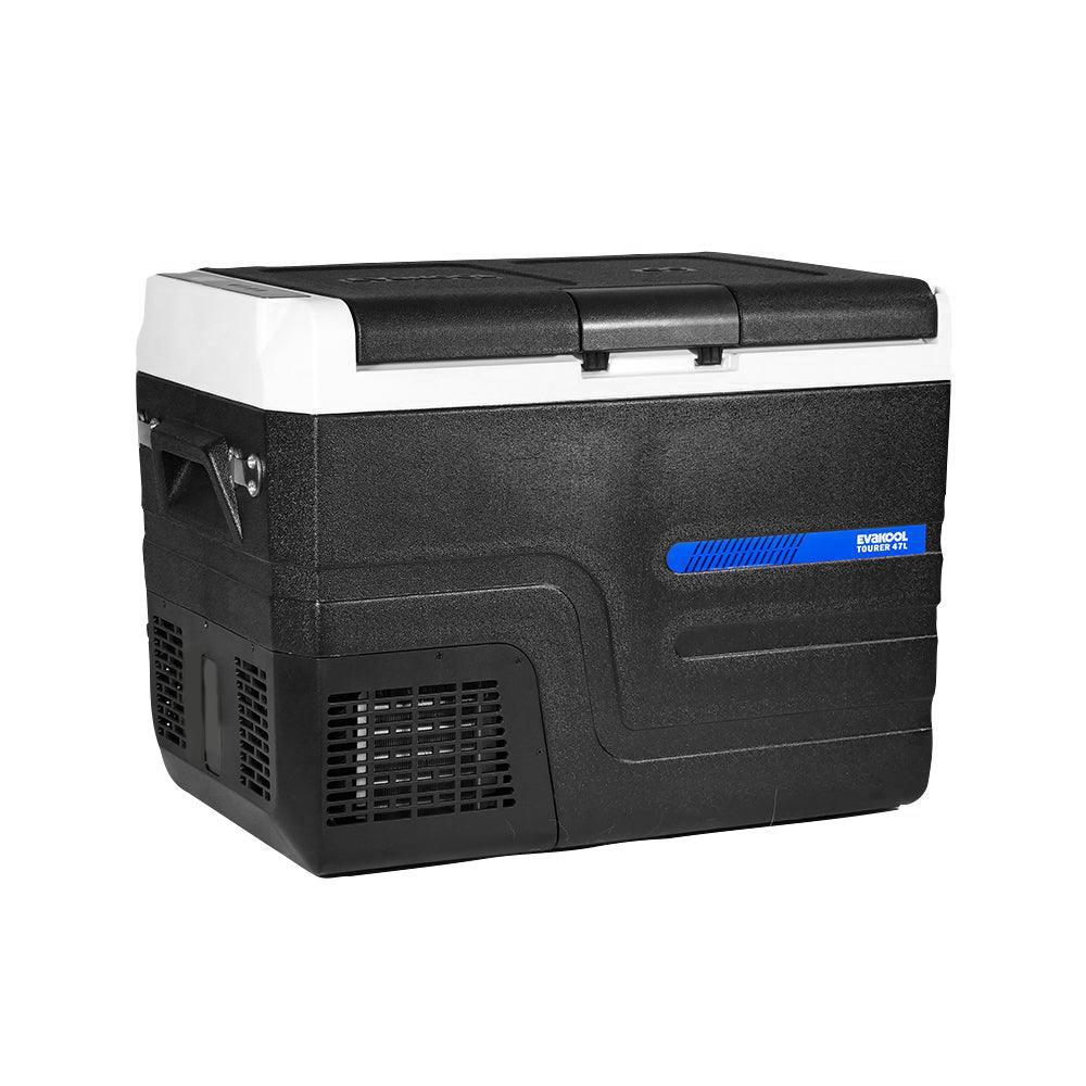 Avis best sale cooler company