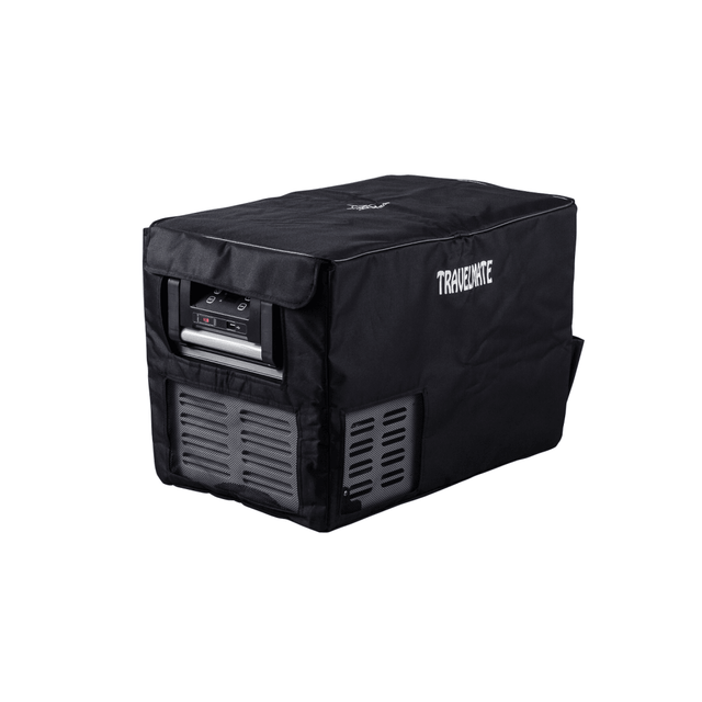 50L Travelmate (Side Opening) Protective Cover - EvaKool Australia