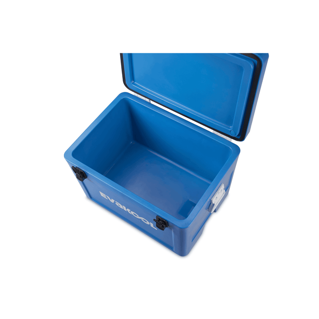 53L Icekool Icebox - EvaKool Australia