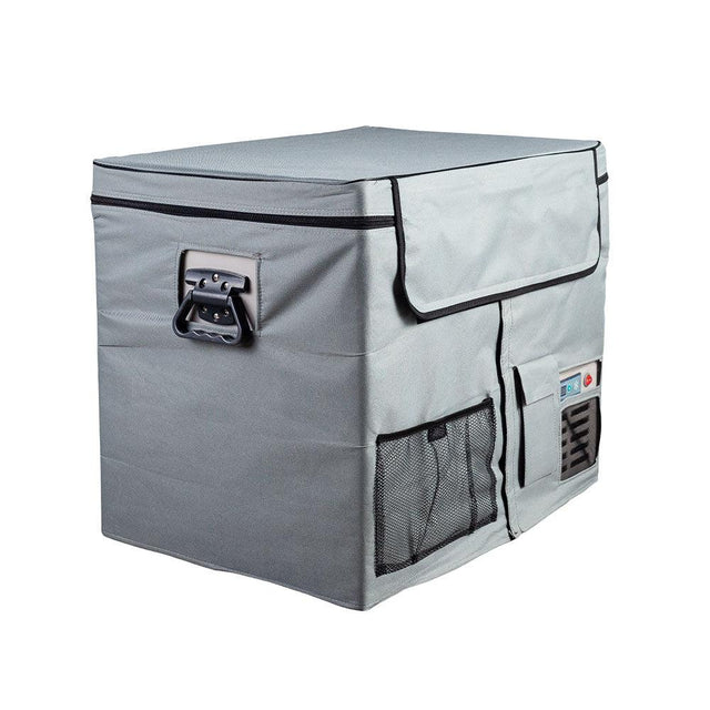 55L Koolmate Protective Cover - EvaKool Australia