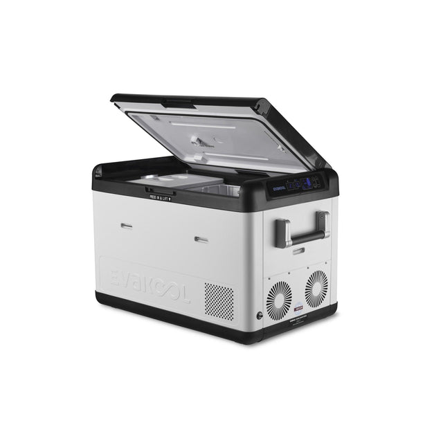 65L Down Under Fridge Freezer - EvaKool Australia