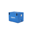 71L Icekool Icebox - EvaKool Australia