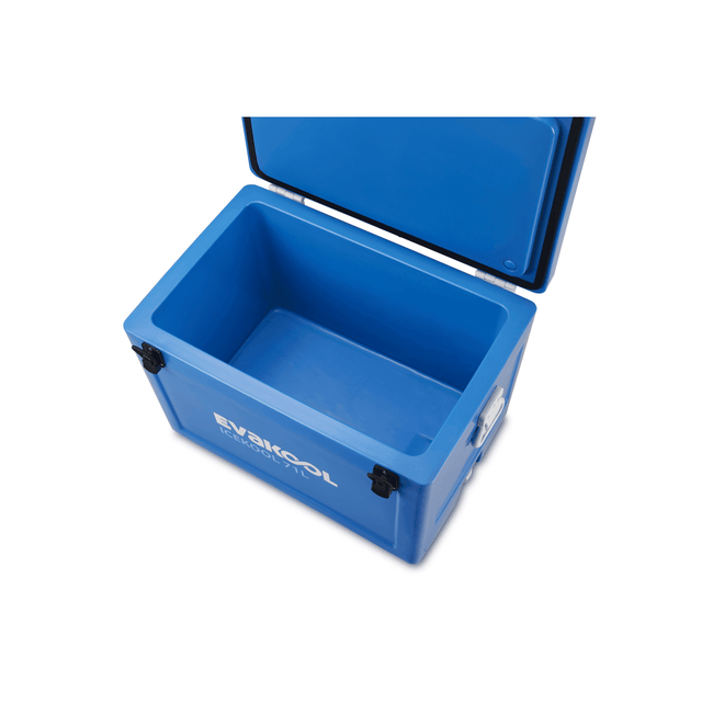 71L Icekool Icebox - EvaKool Australia
