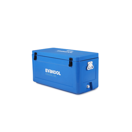 88L Icekool Icebox - EvaKool Australia