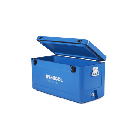 88L Icekool Icebox - EvaKool Australia