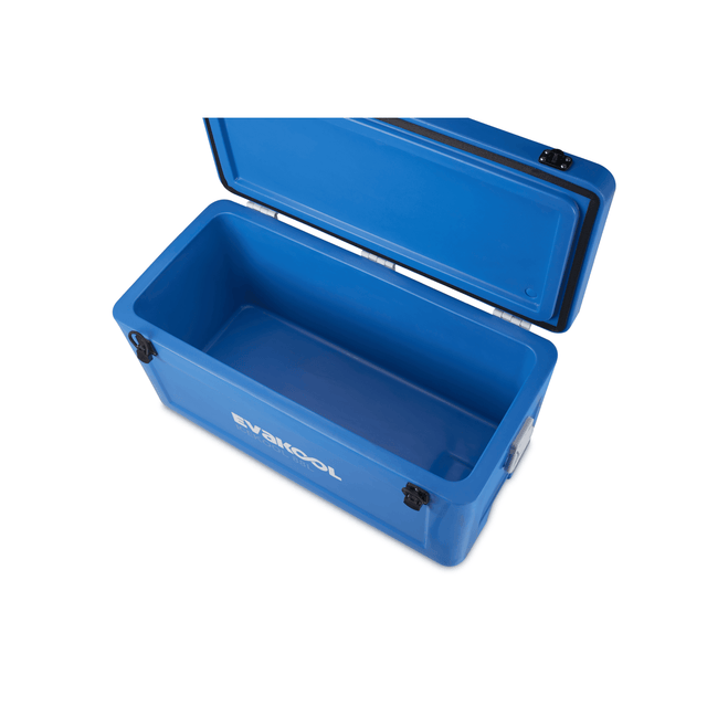 88L Icekool Icebox - EvaKool Australia