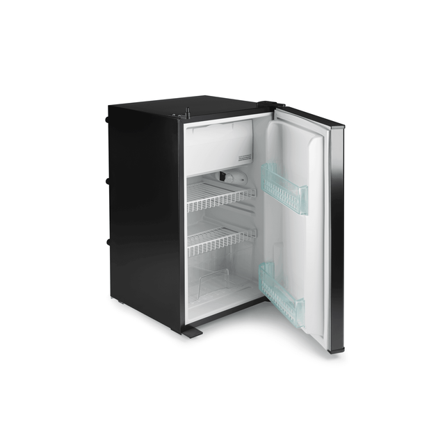 95L Platinum Upright Fridge Freezer - EvaKool Australia