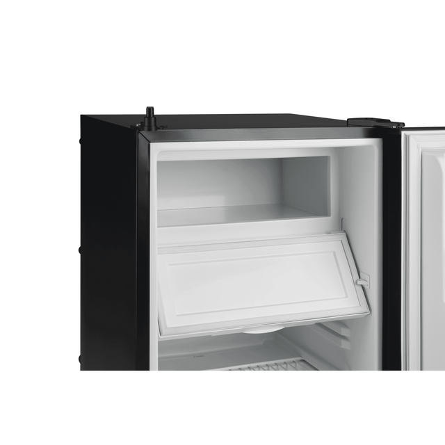 95L Platinum Upright Fridge Freezer - EvaKool Australia