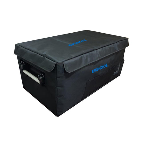 96L Travelmate Protective Cover - EvaKool Australia