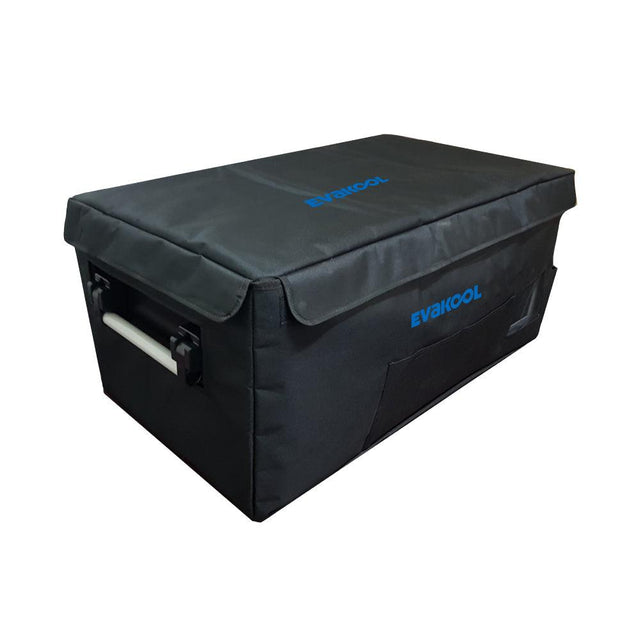 96L Travelmate Protective Cover - EvaKool Australia