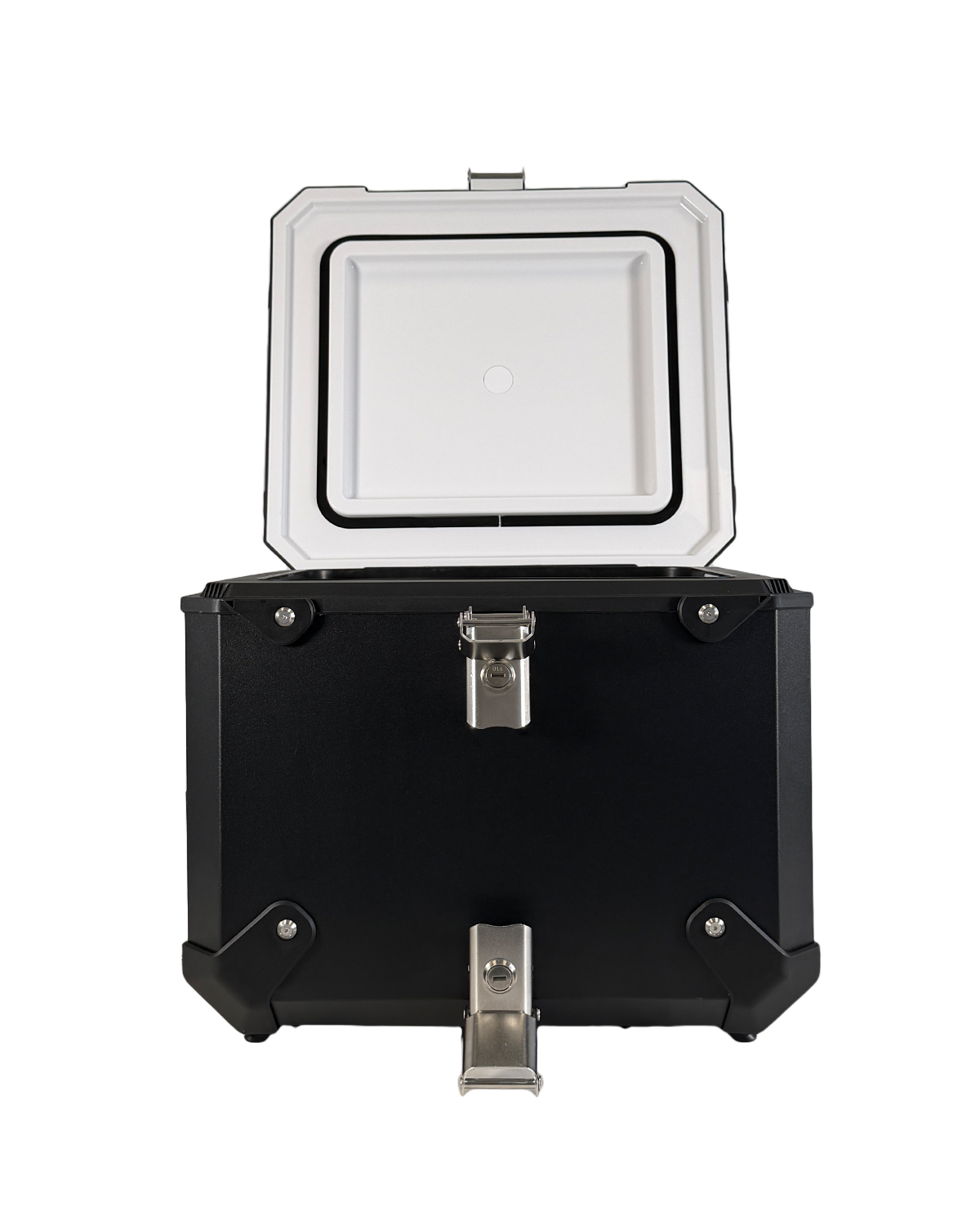18L Adventure Motorcycle Fridge Freezer