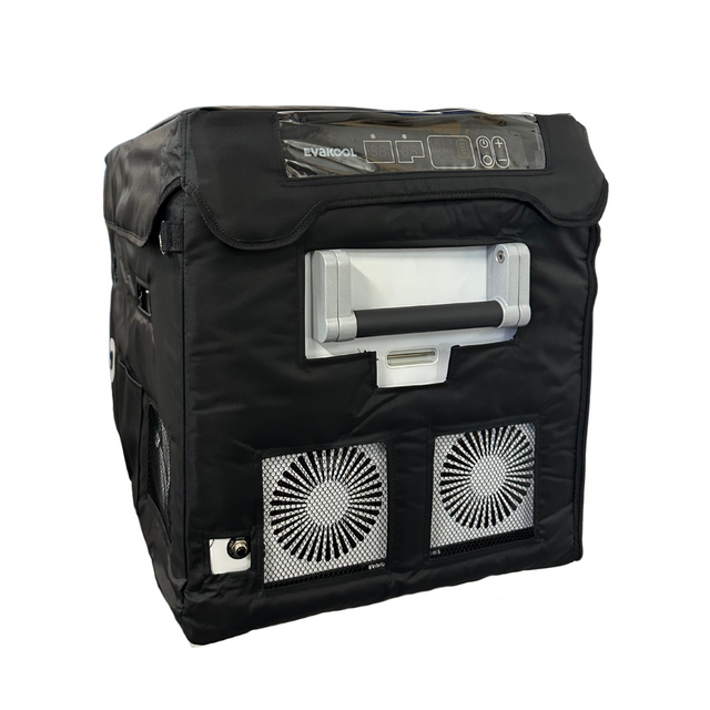 65L Down Under Protective Cover