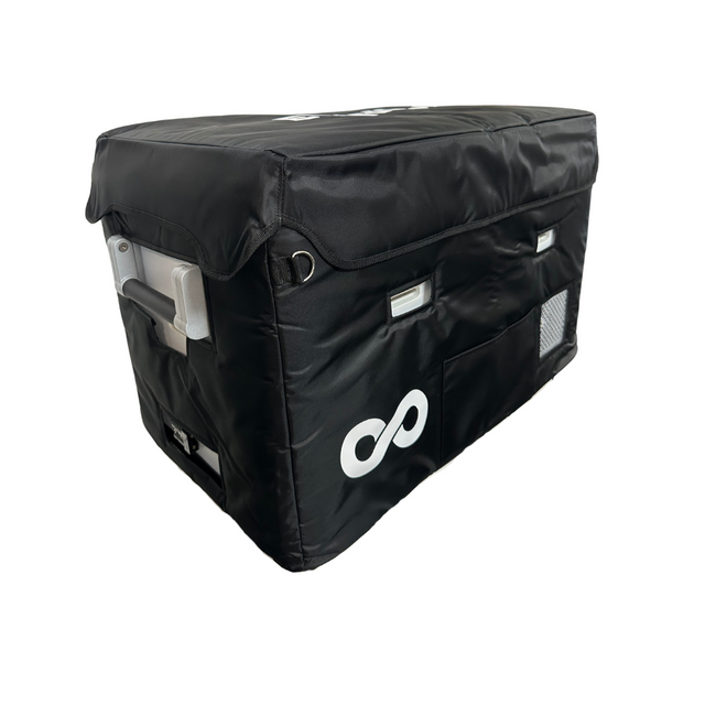 65L Down Under Protective Cover