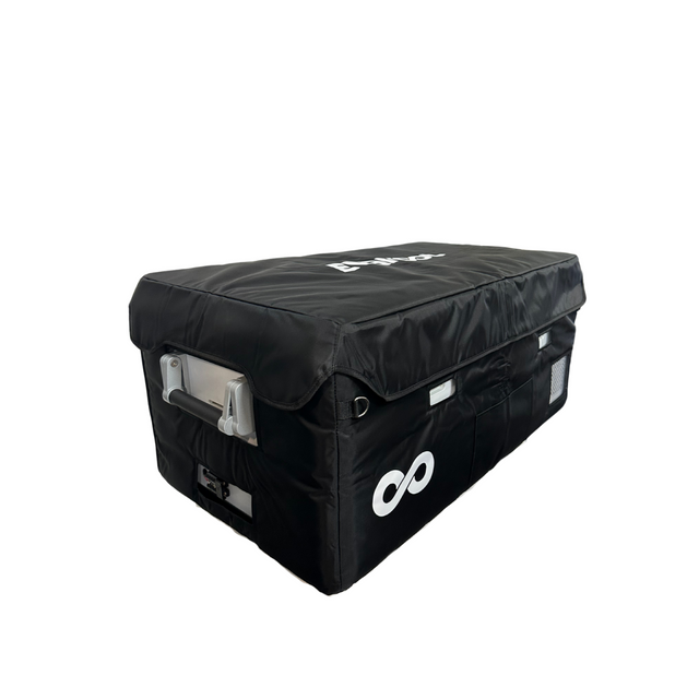 80L Down Under Protective Cover