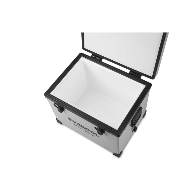 47L Infinity Fibreglass Cooler - Factory Seconds