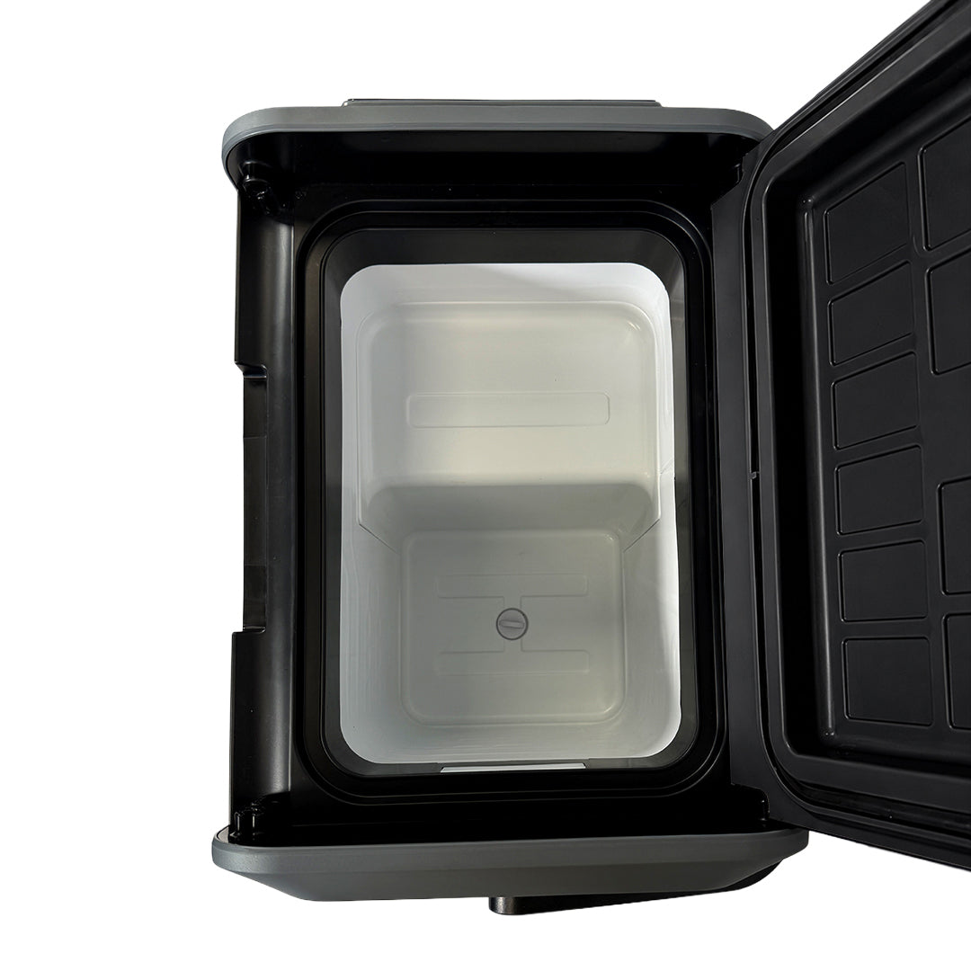 20L Adventure Carry Fridge