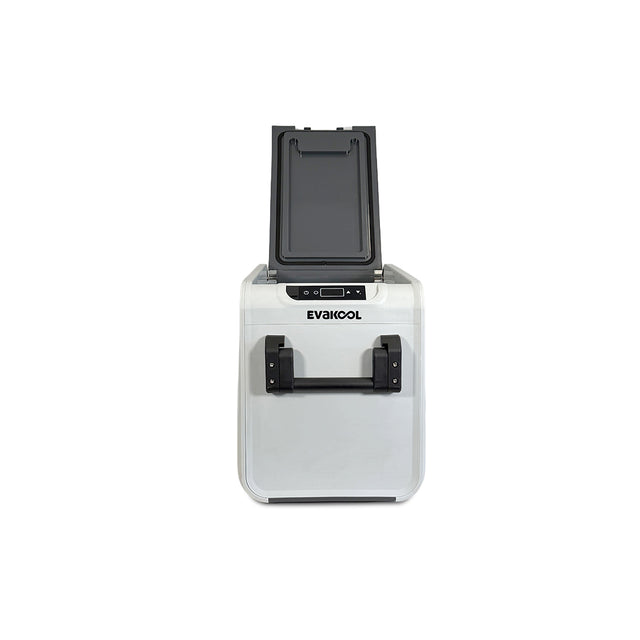 25L Adventure Portable Single Zone Fridge