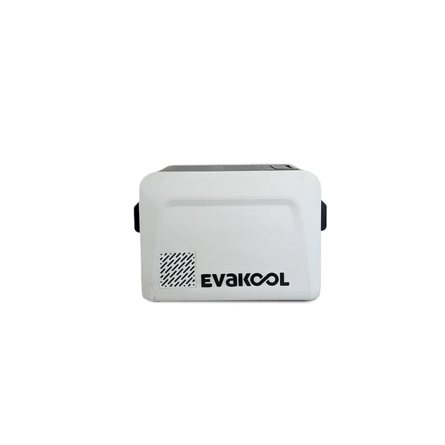 25L Adventure Portable Single Zone Fridge