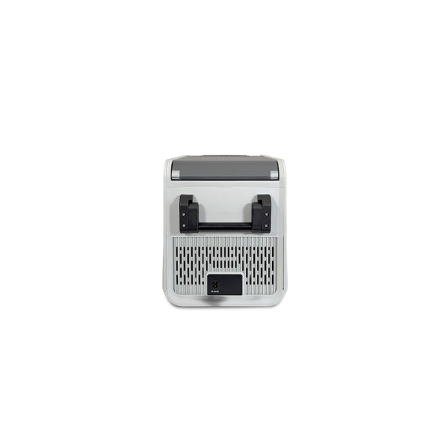 25L Adventure Portable Single Zone Fridge