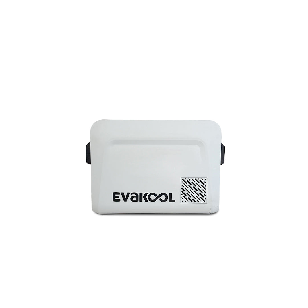 25L Adventure Portable Single Zone Fridge