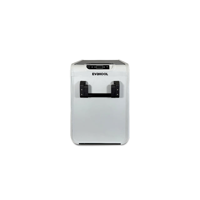 45L Adventure Portable Single Zone Fridge