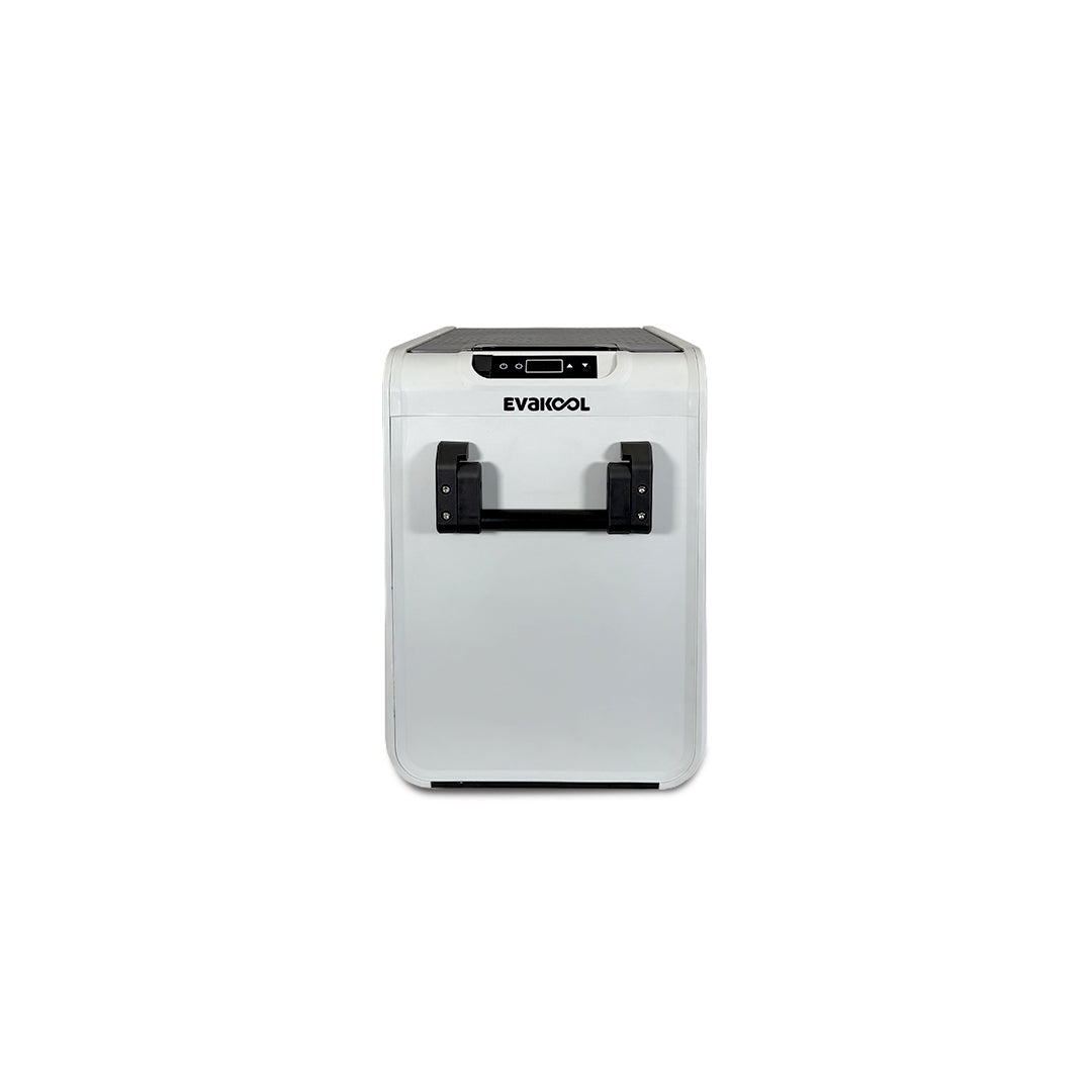 45L Adventure Portable Single Zone Fridge