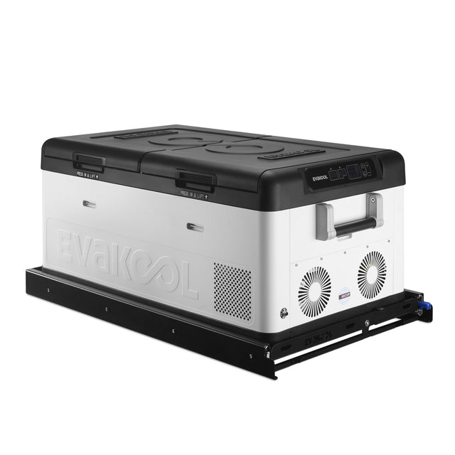 EvaKool Fridge Slide - Large