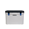 60L Alpine Cooler - EVAKOOL Australia