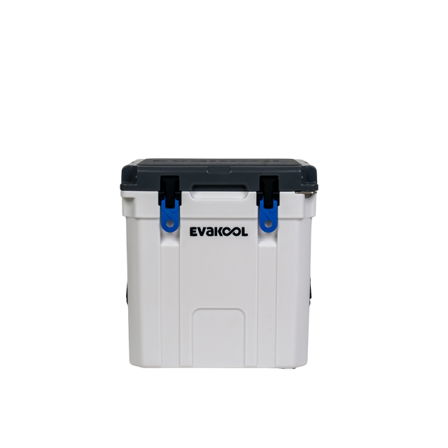 30L Alpine Cooler - EVAKOOL Australia