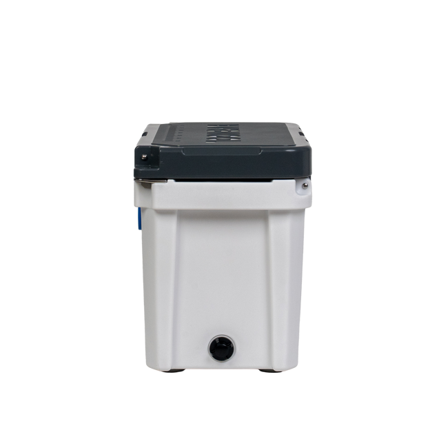 15L Alpine Cooler - EVAKOOL Australia