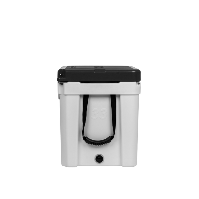 30L Alpine Cooler - EVAKOOL Australia