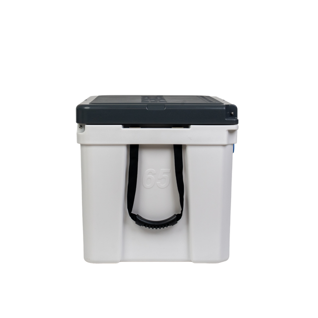 60L Alpine Cooler - EVAKOOL Australia