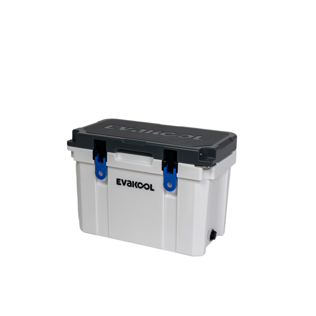 15L Alpine Cooler - EVAKOOL Australia