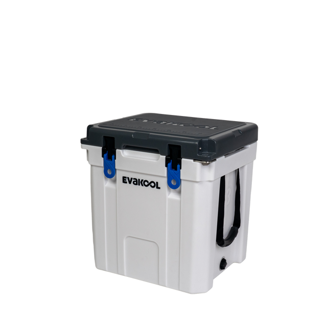 30L Alpine Cooler - EVAKOOL Australia