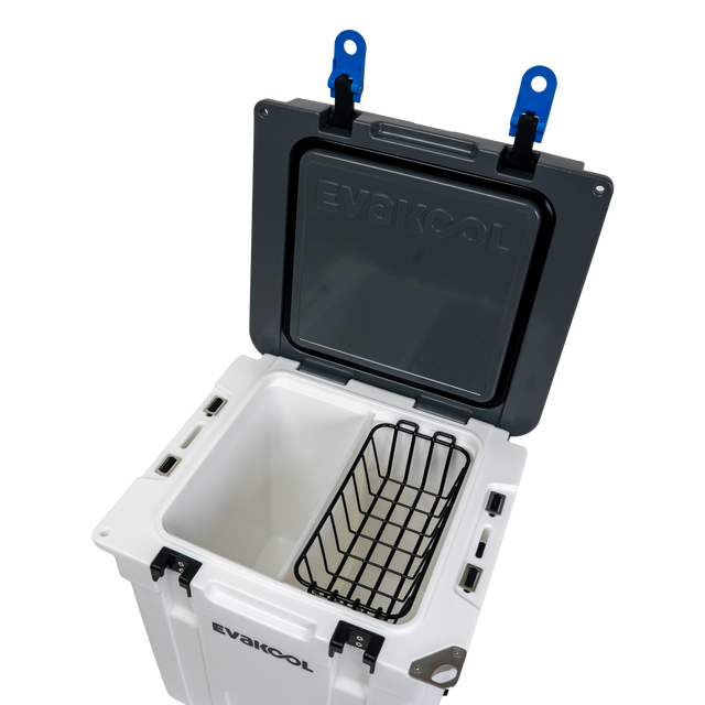 30L Alpine Cooler - EVAKOOL Australia