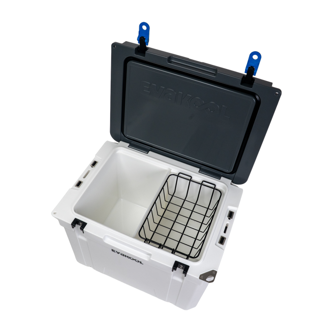 60L Alpine Cooler - EVAKOOL Australia