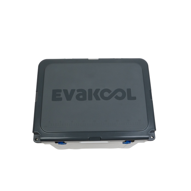 60L Alpine Cooler - EVAKOOL Australia