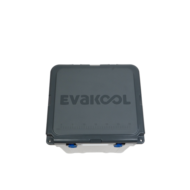 30L Alpine Cooler - EVAKOOL Australia